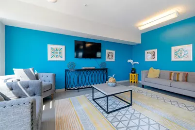 5605 Springdale Road #3-3-3322, Austin, TX 78723 - Photo 33