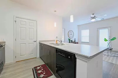 5605 Springdale Road #3-3-3322, Austin, TX 78723 - Photo 17