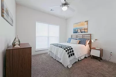 5605 Springdale Road #3-3-3322, Austin, TX 78723 - Photo 7