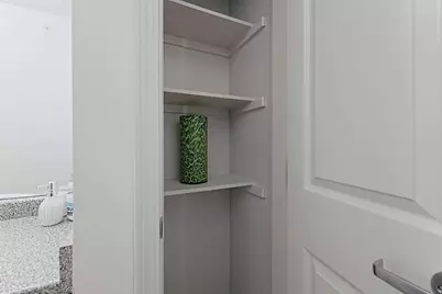 5605 Springdale Road #3-3-3322, Austin, TX 78723 - Photo 29