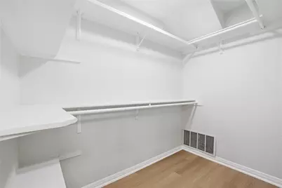 304 Oakcrest Drive, Cedar Park, TX 78613 - Photo 21