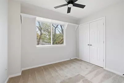 304 Oakcrest Drive, Cedar Park, TX 78613 - Photo 23