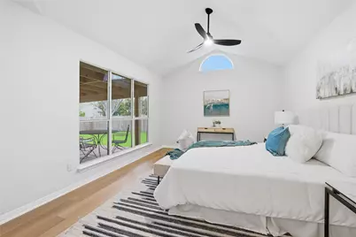 304 Oakcrest Drive, Cedar Park, TX 78613 - Photo 19