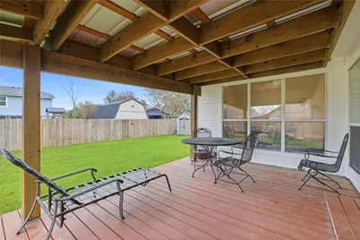 304 Oakcrest Drive, Cedar Park, TX 78613 - Photo 27