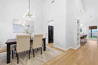 304 Oakcrest Drive, Cedar Park, TX 78613 - Photo 5