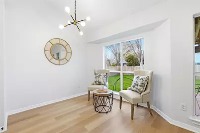 304 Oakcrest Drive, Cedar Park, TX 78613 - Photo 13