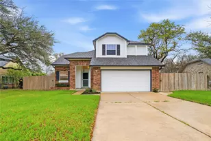 304 Oakcrest Dr, Cedar Park, TX 78613 - Photo 1