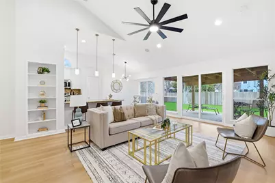 304 Oakcrest Drive, Cedar Park, TX 78613 - Photo 17