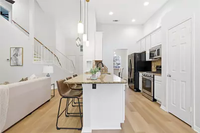 304 Oakcrest Drive, Cedar Park, TX 78613 - Photo 11