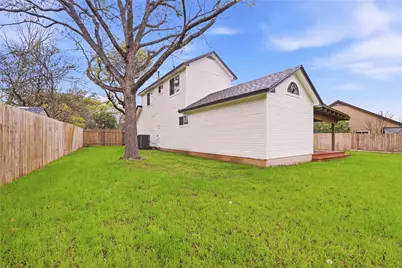 304 Oakcrest Drive, Cedar Park, TX 78613 - Photo 33