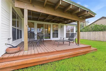 304 Oakcrest Drive, Cedar Park, TX 78613 - Photo 35