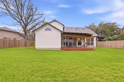 304 Oakcrest Drive, Cedar Park, TX 78613 - Photo 31