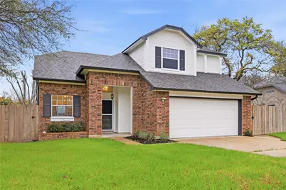 304 Oakcrest Drive, Cedar Park, TX 78613 - Photo 3