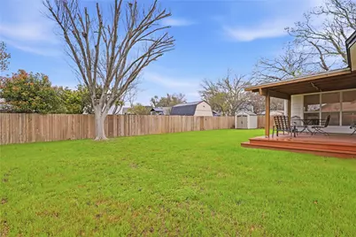 304 Oakcrest Drive, Cedar Park, TX 78613 - Photo 29