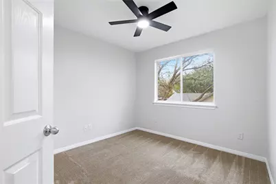 304 Oakcrest Drive, Cedar Park, TX 78613 - Photo 25