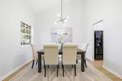 304 Oakcrest Drive, Cedar Park, TX 78613 - Photo 7