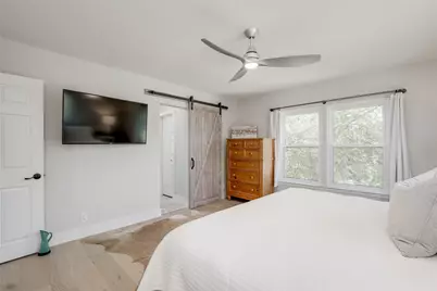 1805 Spring Valley Drive, Dripping Springs, TX 78620 - Photo 15