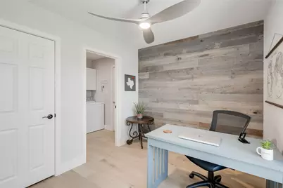 1805 Spring Valley Drive, Dripping Springs, TX 78620 - Photo 7