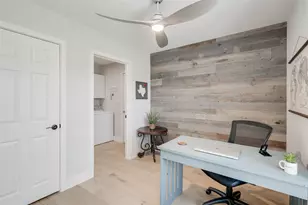 1805 Spring Valley Dr, Dripping Springs, TX 78620 - Photo 7