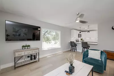 1805 Spring Valley Drive, Dripping Springs, TX 78620 - Photo 29