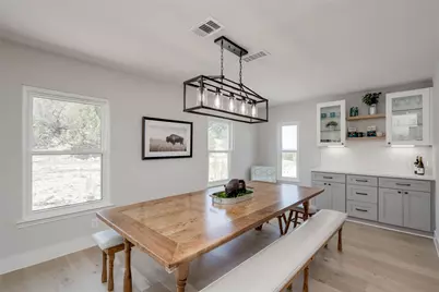 1805 Spring Valley Drive, Dripping Springs, TX 78620 - Photo 23