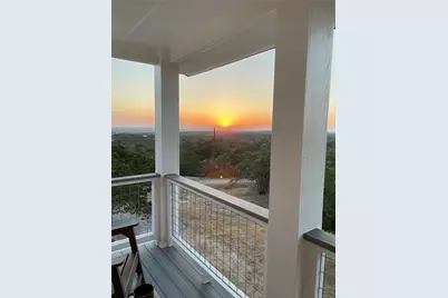 1805 Spring Valley Drive, Dripping Springs, TX 78620 - Photo 35