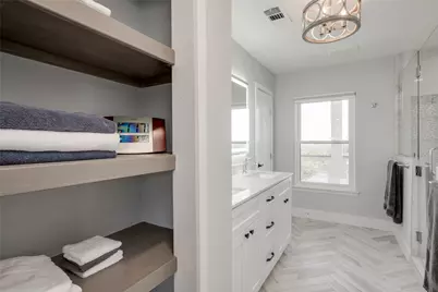 1805 Spring Valley Drive, Dripping Springs, TX 78620 - Photo 17