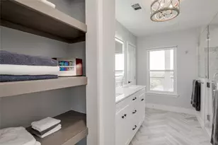 1805 Spring Valley Dr, Dripping Springs, TX 78620 - Photo 17