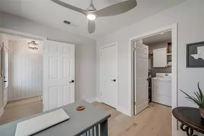 1805 Spring Valley Drive, Dripping Springs, TX 78620 - Photo 9