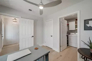 1805 Spring Valley Dr, Dripping Springs, TX 78620 - Photo 9