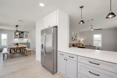 1805 Spring Valley Drive, Dripping Springs, TX 78620 - Photo 27