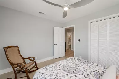 1805 Spring Valley Drive, Dripping Springs, TX 78620 - Photo 13