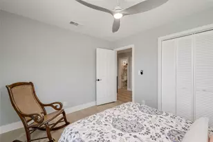 1805 Spring Valley Dr, Dripping Springs, TX 78620 - Photo 13