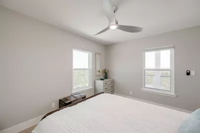 1805 Spring Valley Drive, Dripping Springs, TX 78620 - Photo 21