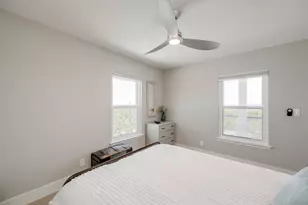 1805 Spring Valley Dr, Dripping Springs, TX 78620 - Photo 21