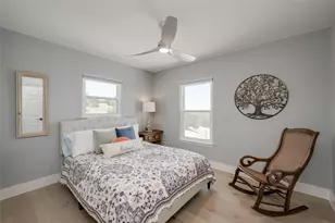 1805 Spring Valley Dr, Dripping Springs, TX 78620 - Photo 11