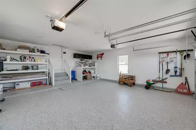 1805 Spring Valley Drive, Dripping Springs, TX 78620 - Photo 33