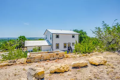 1805 Spring Valley Drive, Dripping Springs, TX 78620 - Photo 3