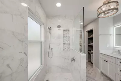 1805 Spring Valley Drive, Dripping Springs, TX 78620 - Photo 19