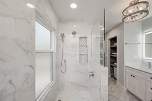 1805 Spring Valley Dr, Dripping Springs, TX 78620 - Photo 19