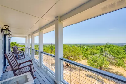 1805 Spring Valley Drive, Dripping Springs, TX 78620 - Photo 5