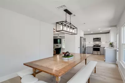 1805 Spring Valley Drive, Dripping Springs, TX 78620 - Photo 25