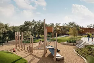 508 Summer Pl Ln, Georgetown, TX 78628 - Photo 27