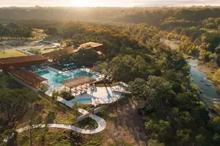 508 Summer Pl Ln, Georgetown, TX 78628 - Photo 25