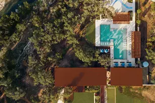 508 Summer Pl Ln, Georgetown, TX 78628 - Photo 23