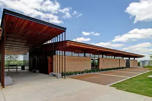 508 Summer Pl Ln, Georgetown, TX 78628 - Photo 15