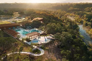 508 Summer Pl Ln, Georgetown, TX 78628 - Photo 25