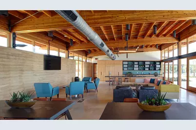 508 Summer Place Lane, Georgetown, TX 78628 - Photo 13