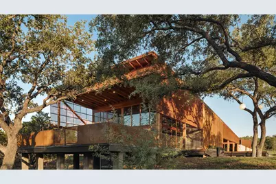 508 Summer Place Lane, Georgetown, TX 78628 - Photo 29