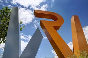 508 Summer Pl Ln, Georgetown, TX 78628 - Photo 17